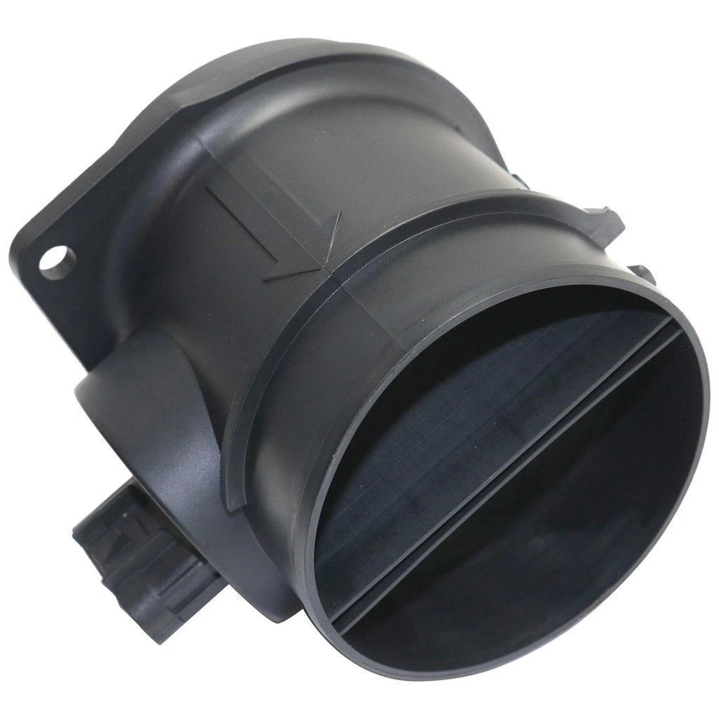 Mass Air Flow Sensor for Chevy Malibu, Buick Lucerne, G6