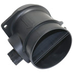 Mass Air Flow Sensor for Chevy Malibu, Buick Lucerne, G6