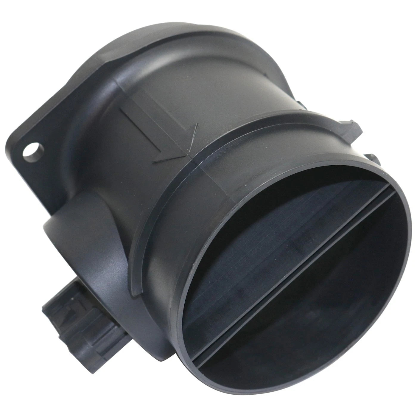 Mass Air Flow Sensor for Chevy Malibu, Buick Lucerne, G6