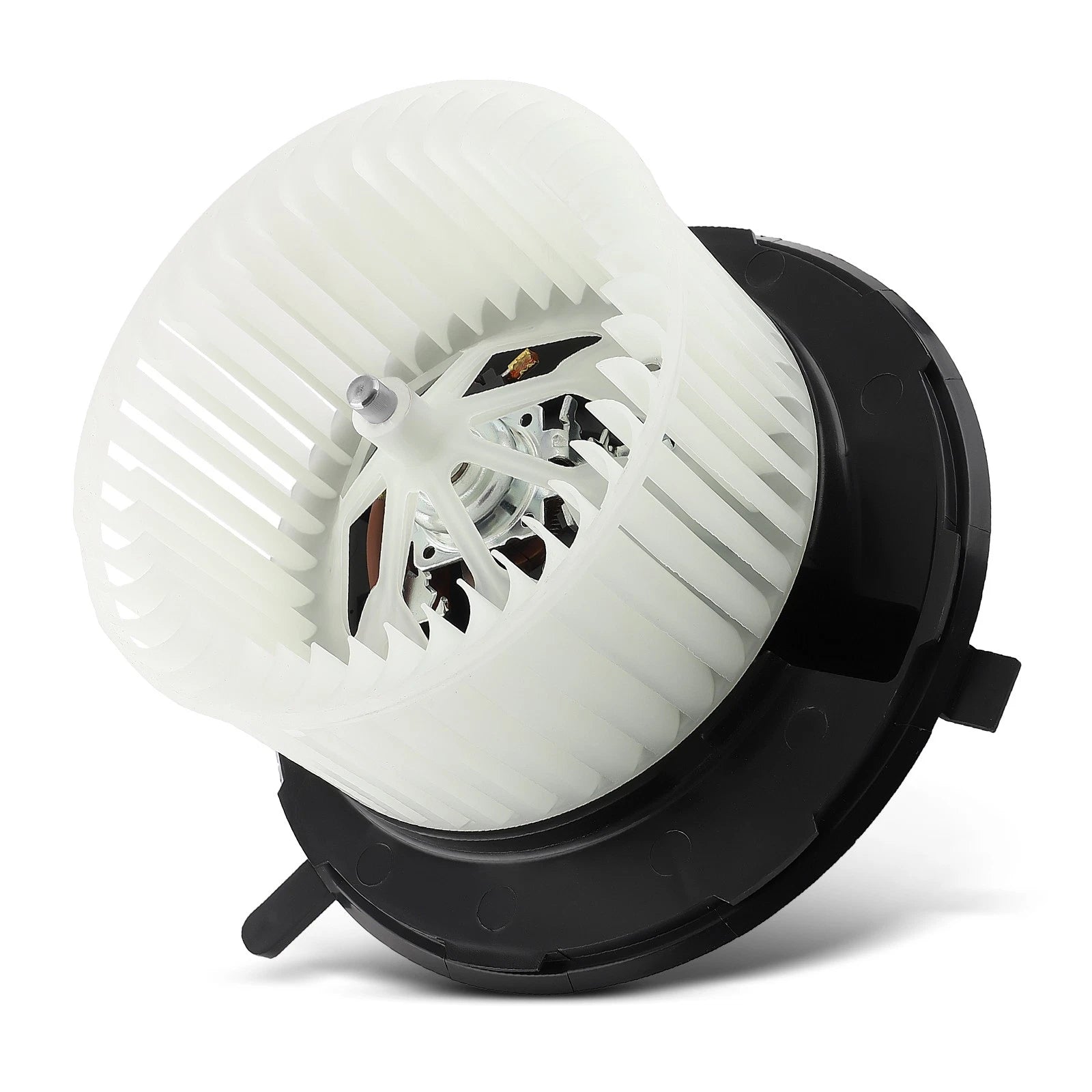 Blower Motor Fan for Volkswagen Jetta CC Passat Tiguan (2005–2016)