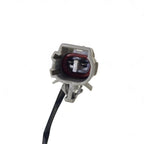 Fuel Filter Water Level Sensor Switch for Toyota Landcruiser HZJ75 (1984–1999)