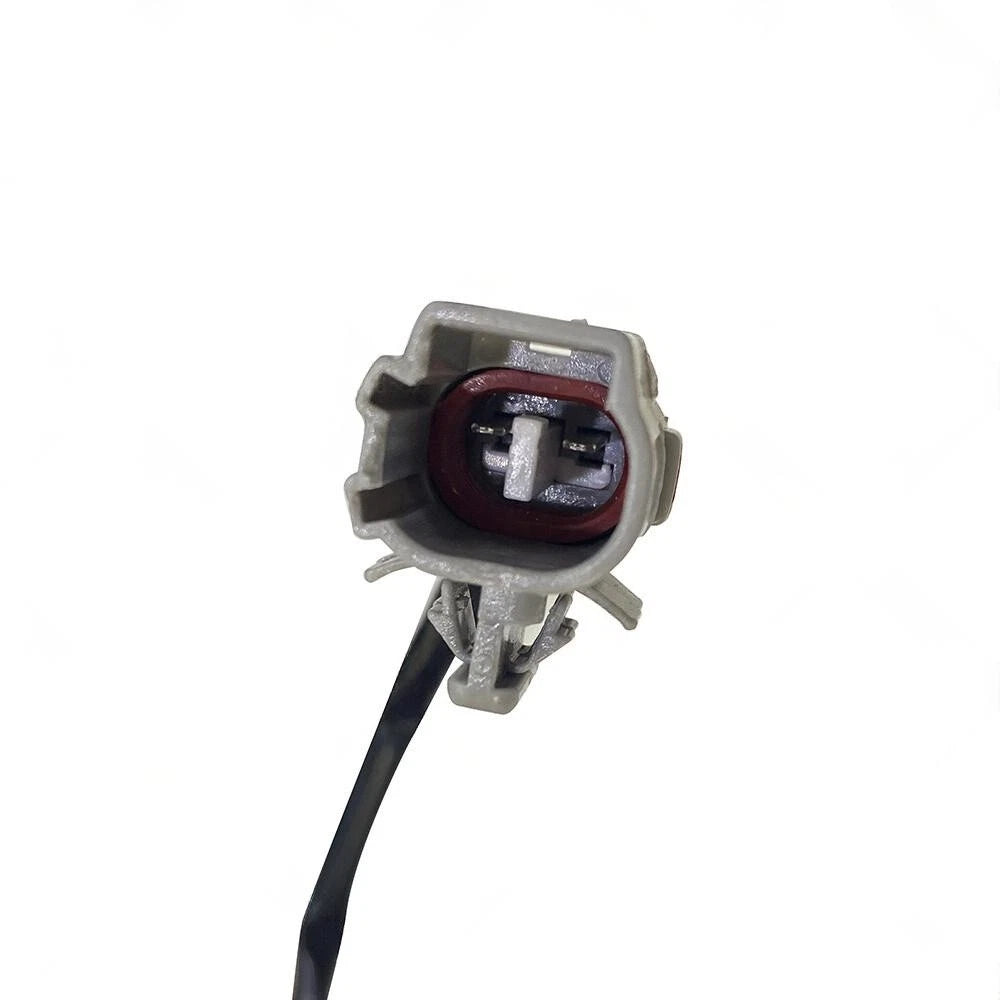 Fuel Filter Water Level Sensor Switch for Toyota Landcruiser HZJ75 (1984–1999)