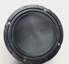 1 Harley Fairing Speaker 6.5" for Harley Street Road Glide (2014–2023) BOOM 76000525