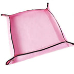 Waterproof Plant Potting Mat for Garden Patio