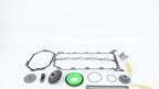Timing Chain Kit for Land Rover Range Rover Velar (2018–2020)