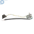 Fuel Gauge Sending Unit for Toyota 4Runner Pickup (1985-1989)