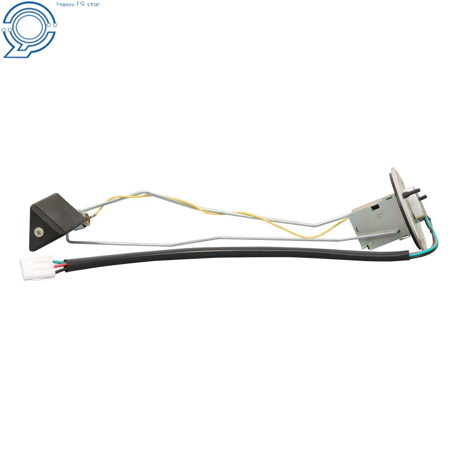 Fuel Gauge Sending Unit for Toyota 4Runner Pickup (1985-1989)