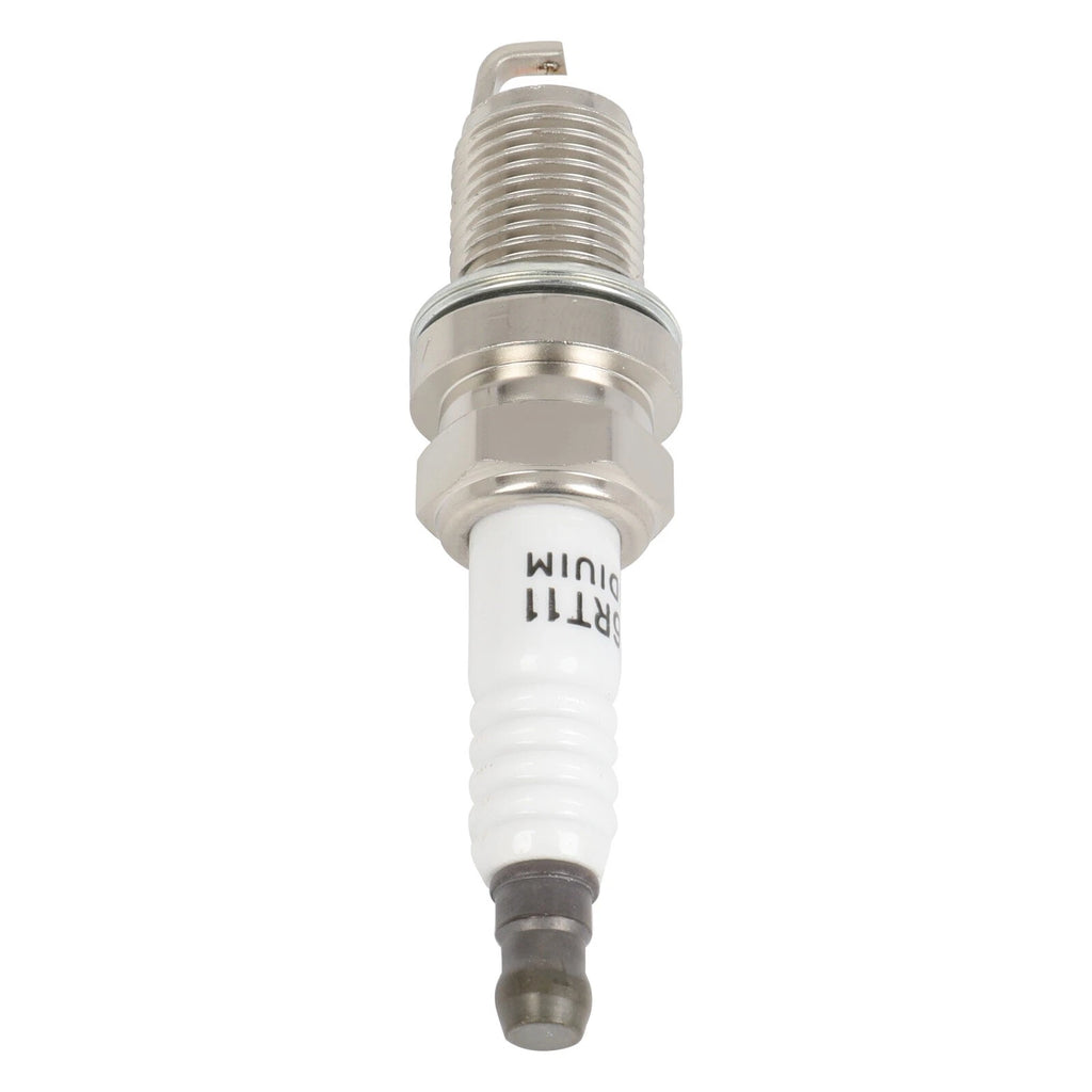 Set of 6 Iridium Spark Plugs for Toyota Highlander Avalon Lexus RX330 ES300
