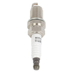 Set of 6 Iridium Spark Plugs for Toyota Highlander Avalon Lexus RX330 ES300