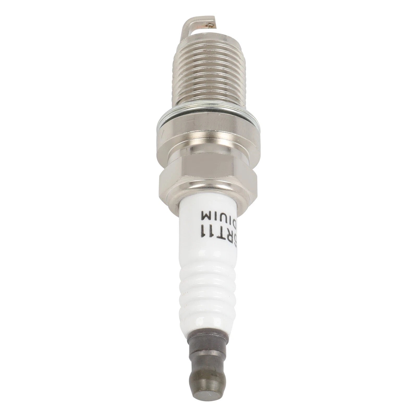 Set of 6 Iridium Spark Plugs for Toyota Highlander Avalon Lexus RX330 ES300