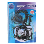 Complete Gasket Set for Kawasaki Brute Force 750 Teryx 750 (2005-2013)