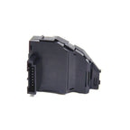 Left Steering Wheel Volume Control Button for Hyundai ix35 (2010-2016)
