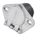 Light Connector Round Split Pin – Easy Installation