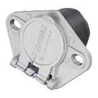 Light Connector Round Split Pin – Easy Installation