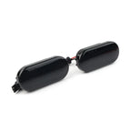 LED Side Marker Dynamic Turn Signal Lights for VW Golf, Passat, Polo (1992-2005)