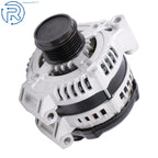 Alternator for Chrysler Town & Country Dodge Grand Caravan (2011-2016)