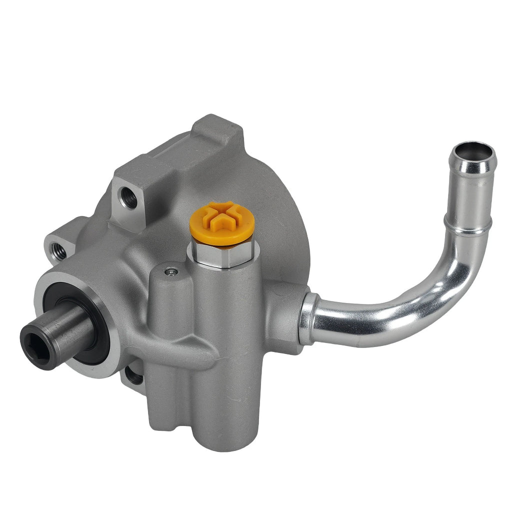 Power Steering Pump for Chevrolet Camaro 5.7L V8 (1993–1997)