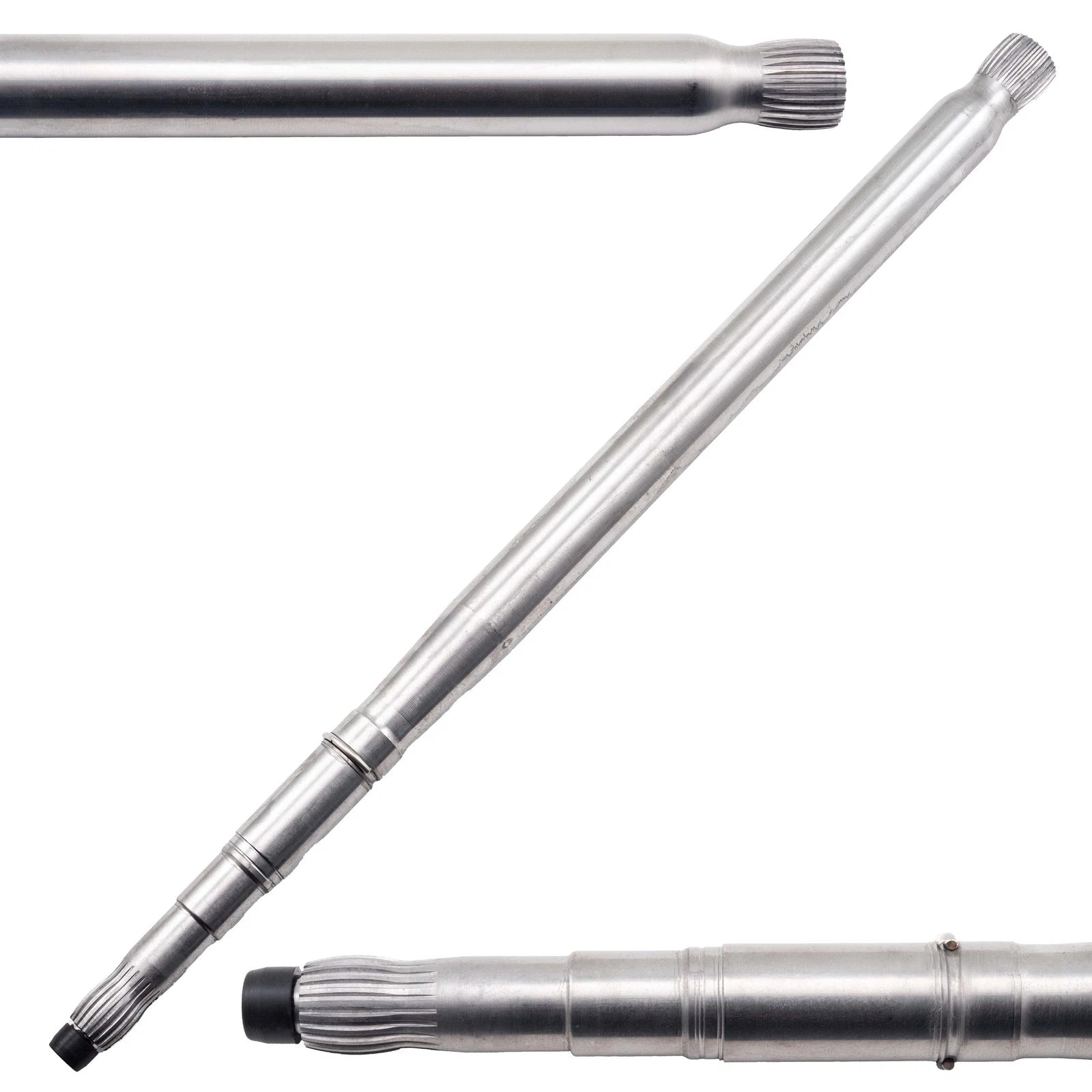 Drive Shaft for SeaDoo GTR GTX RXT 230 300 (2020–2021) 271002098