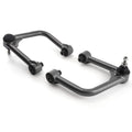 Front Upper A Arm for Ford Bronco (2021–2024) 1-4" Lift