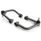Front Upper A Arm for Ford Bronco (2021–2024) 1-4" Lift