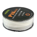 PVA Mesh for Carp Fishing (2023) 25mm x 5m Roll