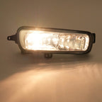 Right Side Bumper Fog Light for Ford Transit 150 250 350 (2020–2026)