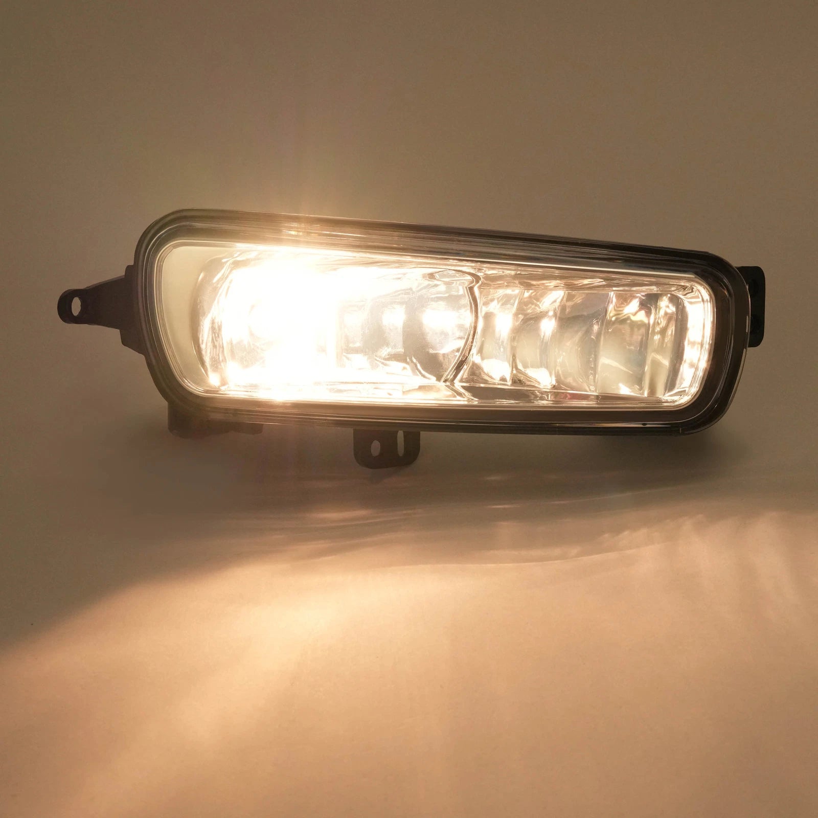 Right Side Bumper Fog Light for Ford Transit 150 250 350 (2020–2026)