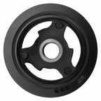 Harmonic Balancer for Ford Explorer (2011-2018) Fusion Mazda 6