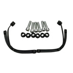 Engine Cylinder Head Protector Guard for BMW R1200RT R1200GS R1200R R1200S