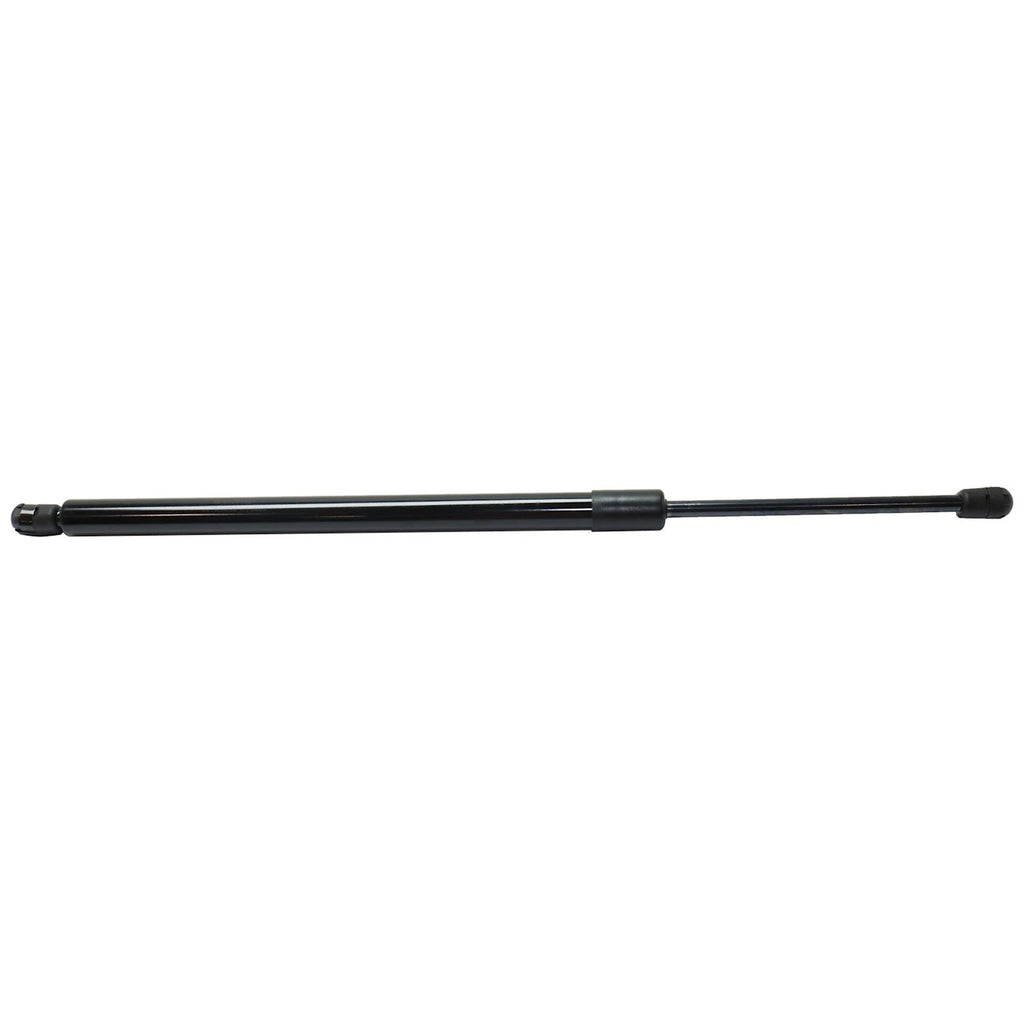 Liftgate Lift Supports for Various Vehicles