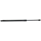 Liftgate Lift Supports for Various Vehicles