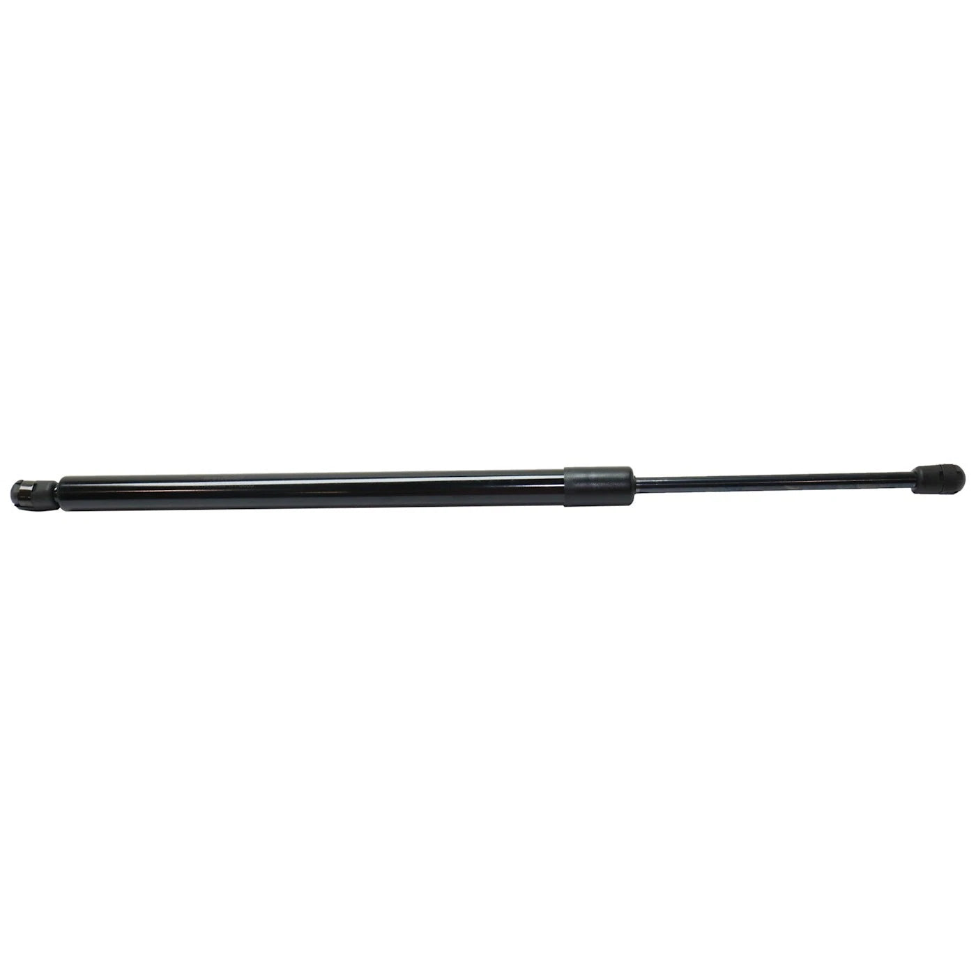 Liftgate Lift Supports for Various Vehicles