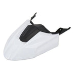 Front Beak Extension Cover for Tiger 800 XRT XRX XC (2015-2020)