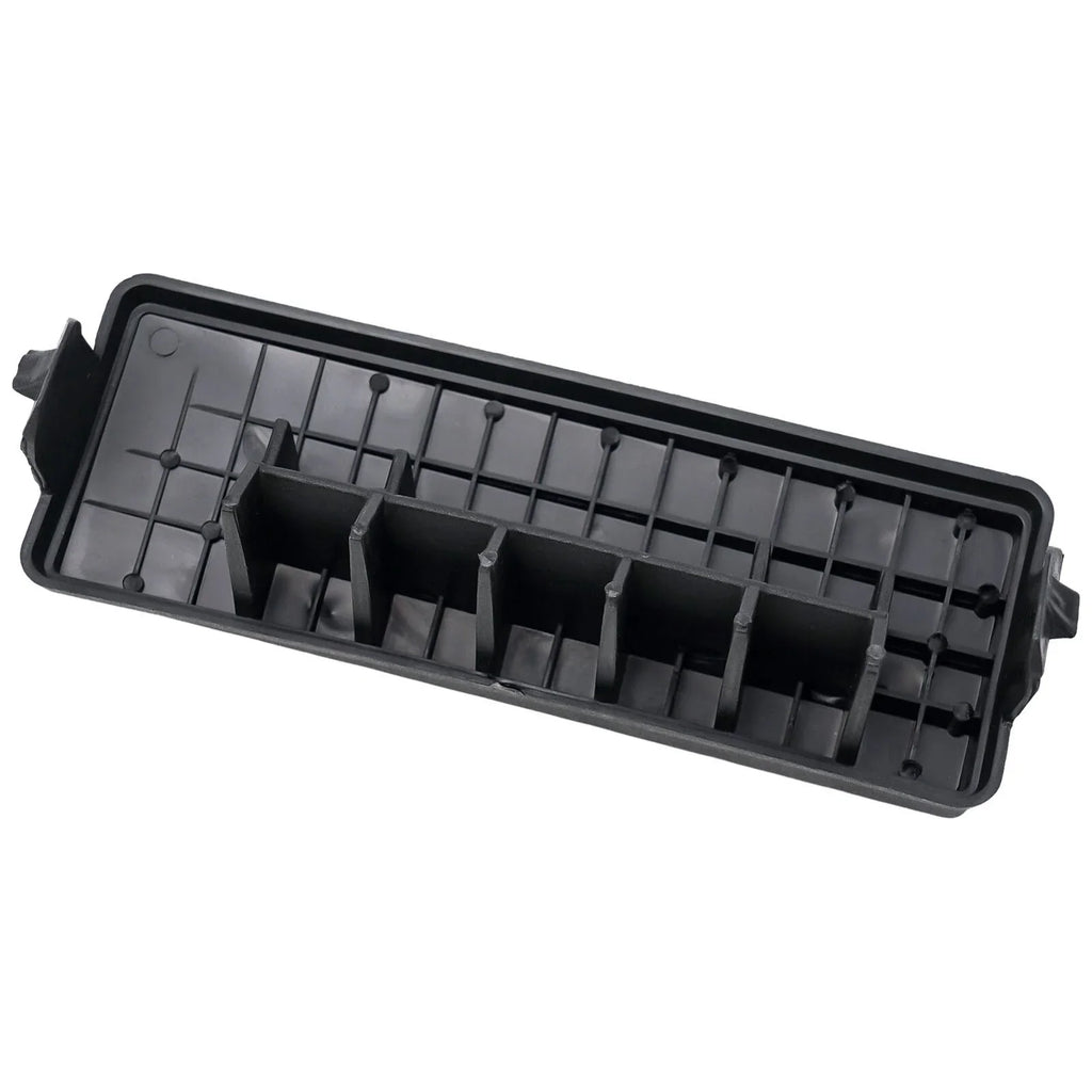Air Cleaner Housing Cover for Nissan Rogue (2008–2015)