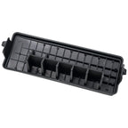 Air Cleaner Housing Cover for Nissan Rogue (2008–2015)