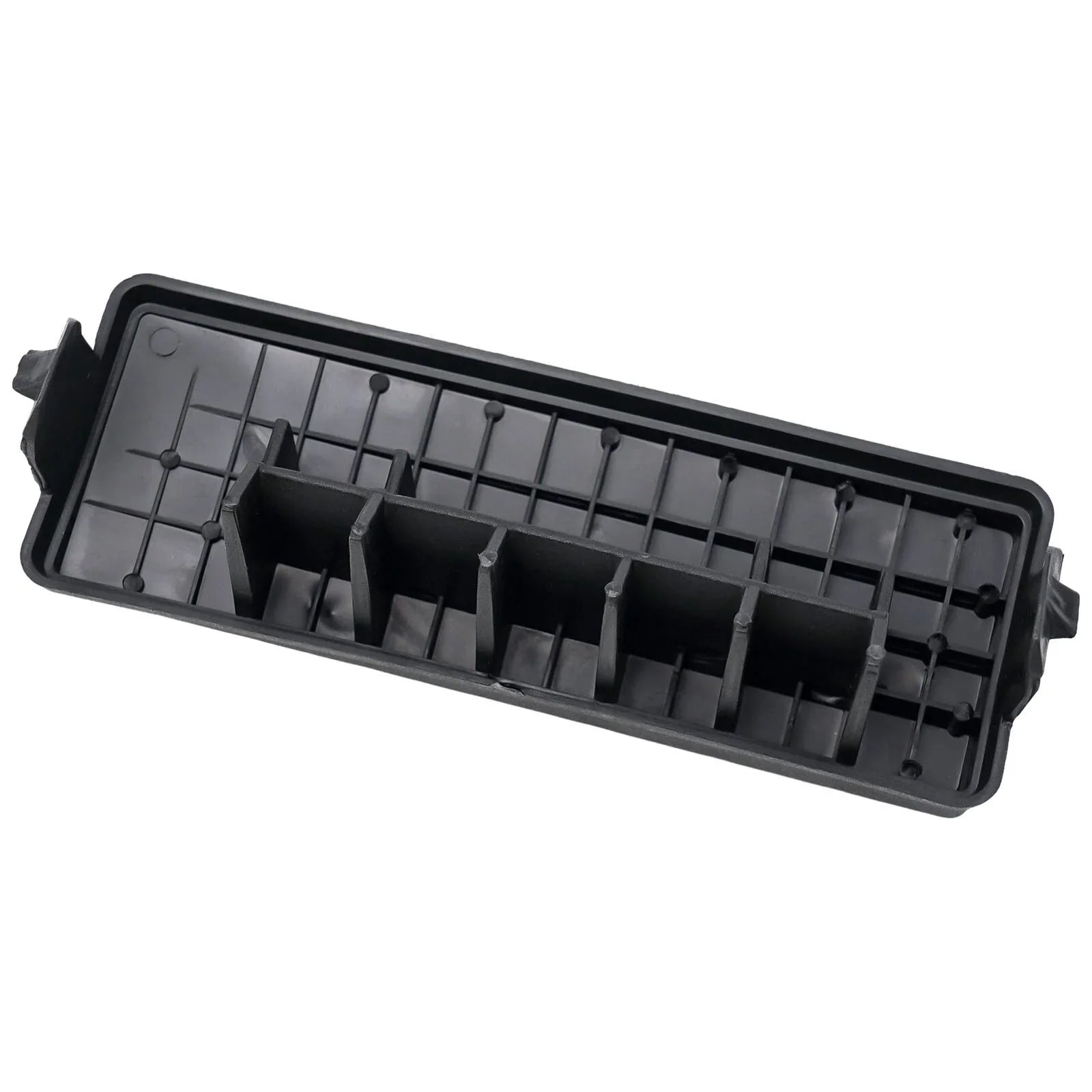 Air Cleaner Housing Cover for Nissan Rogue (2008–2015)