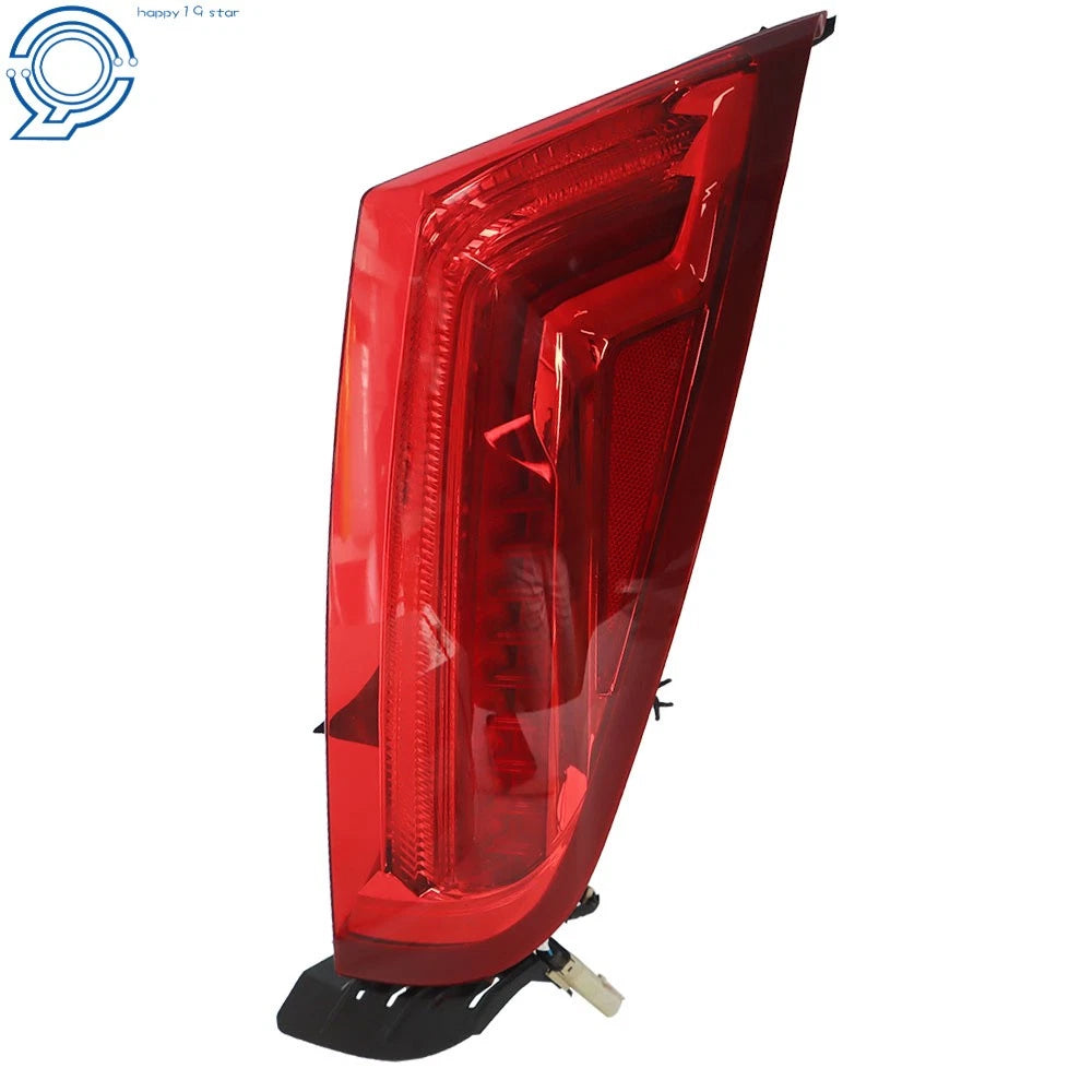 LED Tail Light for Cadillac XTS (2013-2017) Right Side