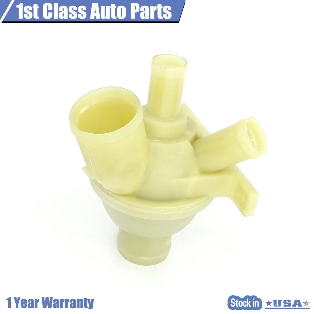 Thermostat Assembly 440180 for Land Rover Range Rover P38 (1995–2002)