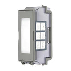 Transparent Dustbin for ECOVACS Robot Vacuum Cleaner DN55 DN33 DN36 DN56 DN520