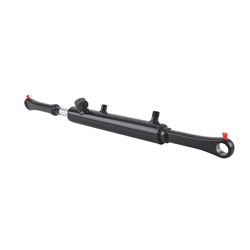 Hydraulic Quick Tach Cylinder for Bobcat A770 (2010-2023)