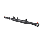 Hydraulic Quick Tach Cylinder for Bobcat A770 (2010-2023)