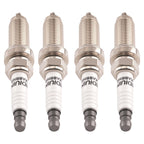 4Pcs Spark Plug for Honda Civic Sport Touring (2017–2020)