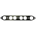 Fuel Injection Plenum Gasket for Nissan 300ZX Z31 VG30E VG30ET (1984-1989)