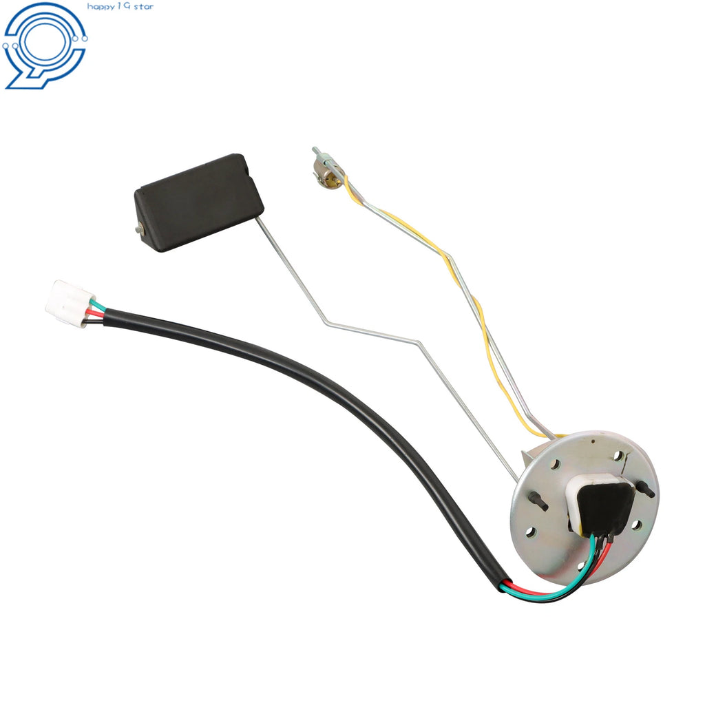 Fuel Gauge Sending Unit for Toyota 4Runner Pickup (1985-1989)