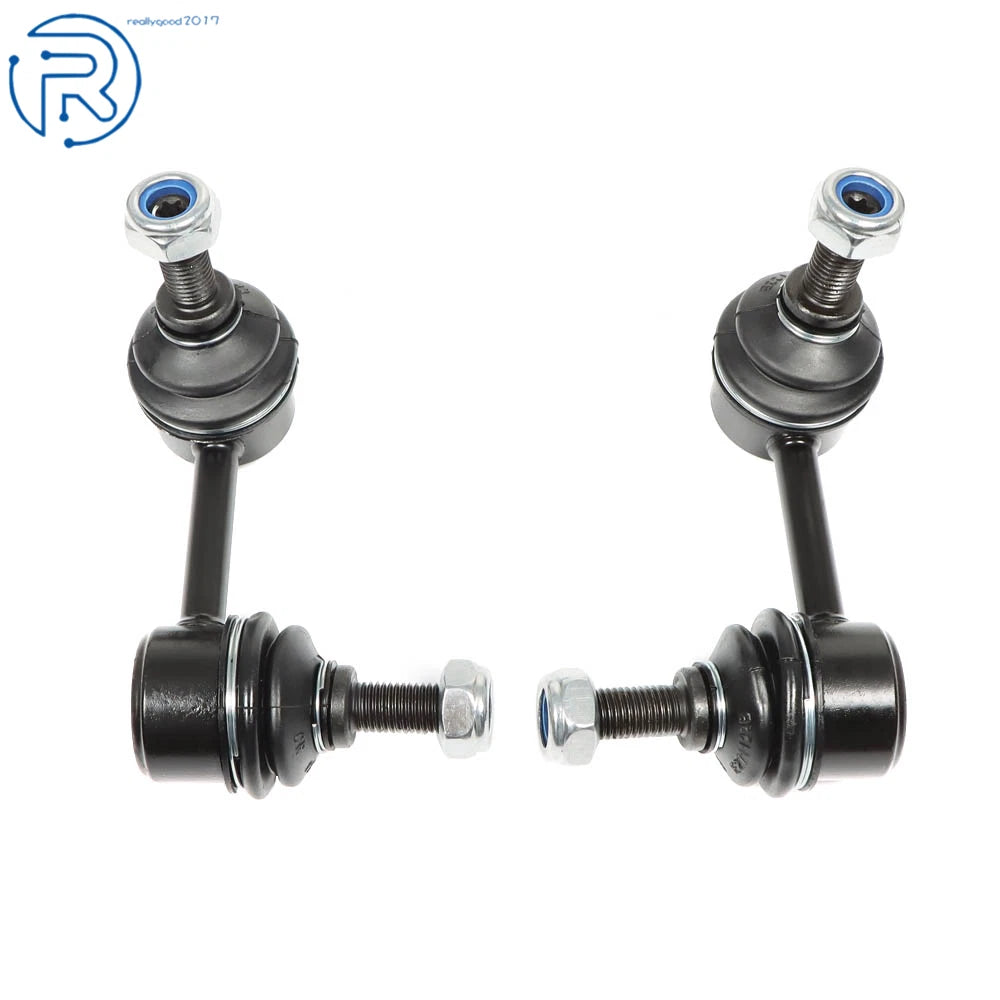 Front Lower Control Arm with Ball Joint for Honda Civic (2006-2011)