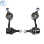 Front Lower Control Arm with Ball Joint for Honda Civic (2006-2011)