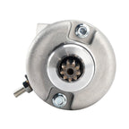 Starter Motor for Suzuki Belang 150/FXR 150/FX 125/Raider 150 F.i/GSX R150