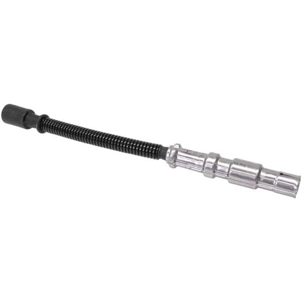 Spark Plug Wire for Mercedes G Class, SLK, SL, ML, R, E, S, CL, C