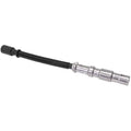 Spark Plug Wire for Mercedes G Class, SLK, SL, ML, R, E, S, CL, C