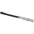 Spark Plug Wire for Mercedes G Class, SLK, SL, ML, R, E, S, CL, C